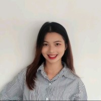 Monica Liang