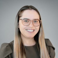 Alma Bašić