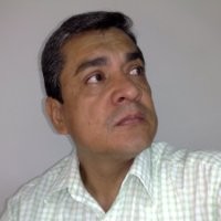 Ricardo Calvo sarmiento