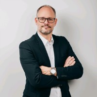 Remo Pelzer