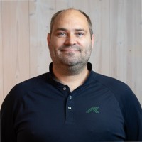Daniel Forsberg