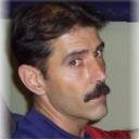 silvio rogerio pontes