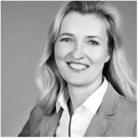 Christine Wollschlaeger