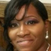 Shawnta Mcclinton, Mba