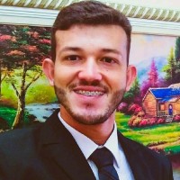 Luiz Henrique Janunzi