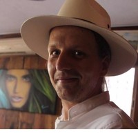 Adam Fodor