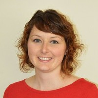 Cara Smith