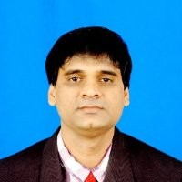 Venkatramanan Krishnamurthy