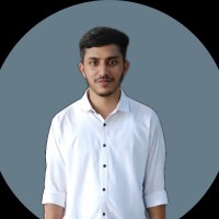 Md Abdullah Mamun