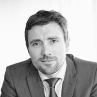 Benoit Biemar