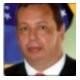 Ricardo Aragão
