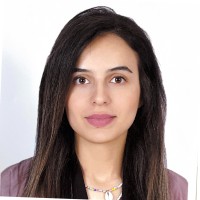 Samara Mallouhi