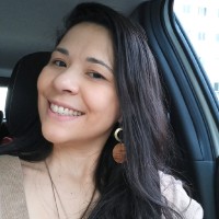 Graziella Ono
