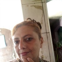 Andreia De Vaz Porcelli