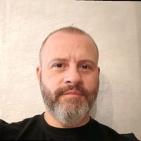 Mario Schetter