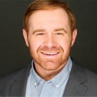 Patrick Diehl
