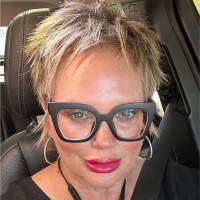 Heather Jackson