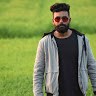 Shivam kmr
