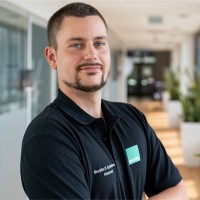 Tobias Stiller