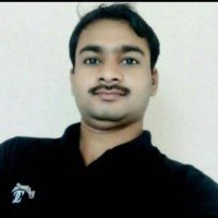 Shankar Jadhav