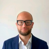 Maikel Van Der Sterren