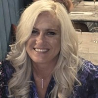 Laura Godfrey