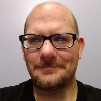 Jason Atteberry