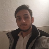 Cristian Aguilar Machuca