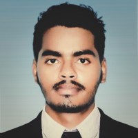 Pintu Sharma
