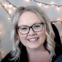 Cindy Turcotte