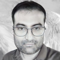 Tusar Chakravarty
