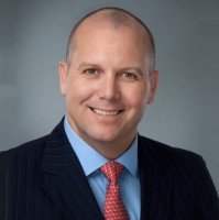 Richard del Campo