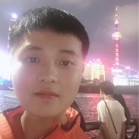 张扬扬