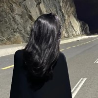 مشاعل الشهري