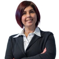 Sara Lomuscio