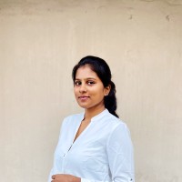 Sahana Vijayakumar
