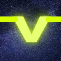 V Space