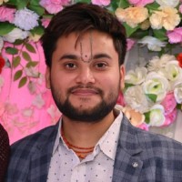 Shubham Tiwari
