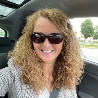 Anneliese Immken