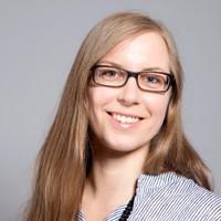 Lena Teuber