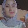 Yousra Melhaoui
