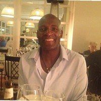 Adrian Rennie