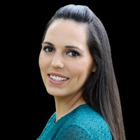 Cindy Zagaritis