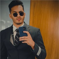 Zainul Abideen