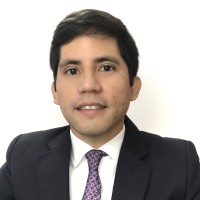Augusto Luján-Ripoll