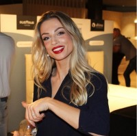 Maud Kollenaar
