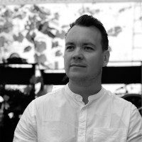 Michael Kristiansen