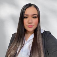 Cynthia Denisse Juárez Montemayor