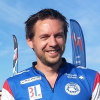 Erik Asp