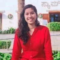 Toshani Singh